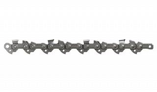 Цепь (3/8" x 1,1 мм x 12") для Makita UC3020 90PX-46E Цепь (3/8" x 1,1 мм x 12") для Makita UC3020 90PX-46E