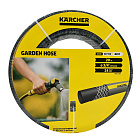 Шланг Karcher 3/4" х 20м (24 бар) 9.739-668