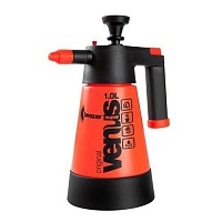 Опрыскиватель Kwazar VENUS V-1S Опрыскиватель Kwazar VENUS V-1S