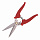 Ножницы универсальные Mr.Logo 26852 Ножницы универсальные Mr.Logo 26852