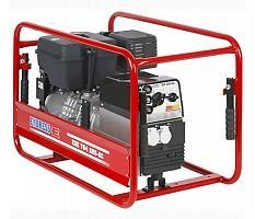 Генератор сварочный ENDRESS ESE 704 SBS-AC Генератор сварочный ENDRESS ESE 704 SBS-AC