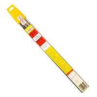 Электроды сварочные Castolin E316L-17 ф.3,2мм (5шт) 3163205R Электроды сварочные Castolin E316L-17 ф.3,2мм (5шт) 3163205R