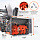 Снегоуборщик Patriot PS 601 426108601 Снегоуборщик Patriot PS 601 426108601