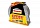 Лента ТПЛ 50мм x 10м Henkel 800845 Лента ТПЛ 50мм x 10м Henkel 800845