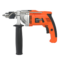Дрель ударная PATRIOT FD 800h БЗП 13 мм 120301460 Дрель ударная PATRIOT FD 800h БЗП 13 мм 120301460