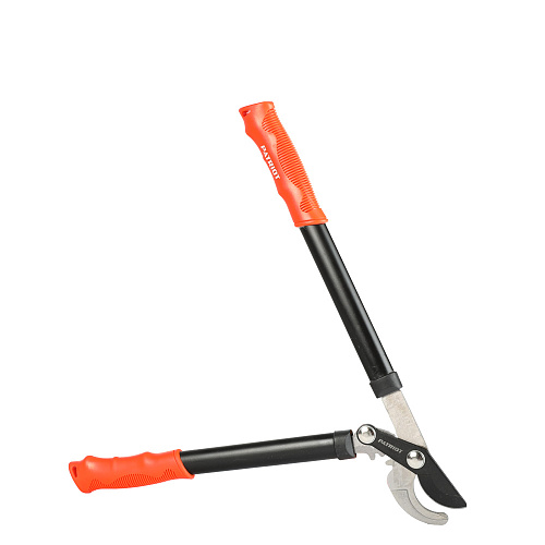 Сучкорез Patriot LP 460 777005460 Сучкорез Patriot LP 460 777005460