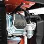 Генератор бензиновый Patriot GP 3810L (474101545)