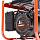 Генератор бензиновый Patriot GRS 1500 476102225 Генератор бензиновый Patriot GRS 1500 476102225