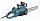 Электрическая цепная пила Makita UC3520A 14" Электрическая цепная пила Makita UC3520A 14"