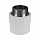 Муфта комбинированная Valfex PP-R НР 50мм х1 1/2" белая (4/12) 10135050 Муфта комбинированная Valfex PP-R НР 50мм х1 1/2" белая (4/12) 10135050