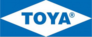 Toya Toya