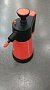 Опрыскиватель Kwazar VENUS V-2S