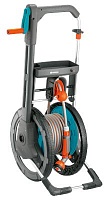 Тележка для шланга Gardena easyRoll plus Comfort 02684-20.000.00 Тележка для шланга Gardena easyRoll plus Comfort 02684-20.000.00