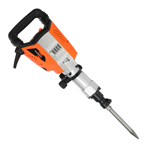 Молоток отбойный PATRIOT DB 550 140301380 Молоток отбойный PATRIOT DB 550 140301380