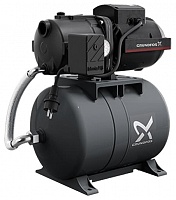Станция насосная Grundfos JPA 4-47 PT-H 98946108 Станция насосная Grundfos JPA 4-47 PT-H 98946108