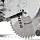 Пила торцовочная PATRIOT MS 255 190301855 Пила торцовочная PATRIOT MS 255 190301855
