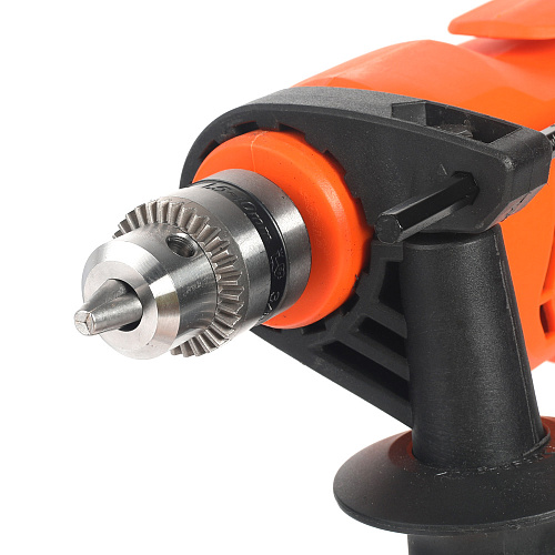 Дрель PATRIOT FD 450 ЗВП 10 мм 120301410 Дрель PATRIOT FD 450 ЗВП 10 мм 120301410
