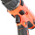 Дрель шуруповерт PATRIOT FS 313 120301413 Дрель шуруповерт PATRIOT FS 313 120301413