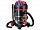 Пылесос SPARKY VC 1431MS Пылесос SPARKY VC 1431MS