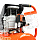 Компрессор PATRIOT EURO 24/240K+набор KIT 5В Компрессор PATRIOT EURO 24/240K+набор KIT 5В