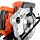 Пила дисковая PATRIOT CS 188 190301630 Пила дисковая PATRIOT CS 188 190301630