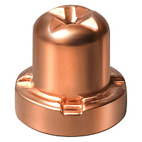 Сопло ПТК d. 1 СР РТ-31 LOV8600-10 073.130.700 Сопло ПТК d. 1 СР РТ-31 LOV8600-10 073.130.700