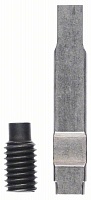 Пуансон BOSCH GNA 3,5 2 608 639 025 Пуансон BOSCH GNA 3,5 2 608 639 025