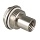Удлинитель потока для радиатора левый 3/4" (5/80) Valtec VT.503.S.05 Удлинитель потока для радиатора левый 3/4" (5/80) Valtec VT.503.S.05