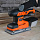 Виброшлифмашина PATRIOT OS 120 110301120 Виброшлифмашина PATRIOT OS 120 110301120