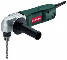 Дрель угловая сетевая Metabo WBE 700 600512000 Дрель угловая сетевая Metabo WBE 700 600512000