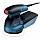Эксцентриковая шлифмашина BOSCH GEX 125-1 AE Case (0.601.387.501) Эксцентриковая шлифмашина BOSCH GEX 125-1 AE Case (0.601.387.501)
