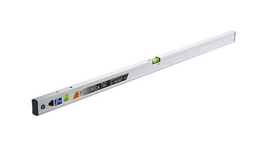 Уровень MITAX 1000мм RECA 250 R1000 Уровень MITAX 1000мм RECA 250 R1000