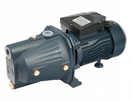 Насос для водоснабжения UNIPUMP JET 100 L 78918 Насос для водоснабжения UNIPUMP JET 100 L 78918