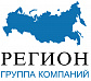 ГК Регион ГК Регион