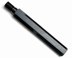 Удлинитель Keos 1 1/4" х 300 мм ЕХ14.300 Удлинитель Keos 1 1/4" х 300 мм ЕХ14.300