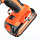 Шуруповерт аккумуляторный PATRIOT BR 180Li 180301540 Шуруповерт аккумуляторный PATRIOT BR 180Li 180301540