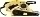 Шлифмашина ленточная STANLEY STBS 720 - RU Шлифмашина ленточная STANLEY STBS 720 - RU