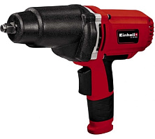 Гайковерт электрический Einhell 1/2' CC-IW 950 4259950 Гайковерт электрический Einhell 1/2' CC-IW 950 4259950