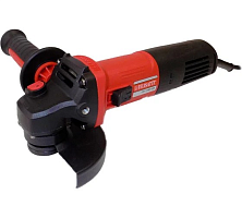 УШМ Felisatti 125-0,85 УШМ-125/850Т HD 1285.5.1.00 УШМ Felisatti 125-0,85 УШМ-125/850Т HD 1285.5.1.00