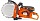 Бензорез Husqvarna K970 Ring 9660379-01 Бензорез Husqvarna K970 Ring 9660379-01