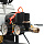 Компрессор PATRIOT Professional 50-340 525301950 Компрессор PATRIOT Professional 50-340 525301950