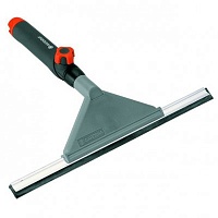 Скребок оконный Gardena 05671-20.000.00 Скребок оконный Gardena 05671-20.000.00