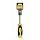 Отвертка Torx T30 x 100мм Энкор 19589 Отвертка Torx T30 x 100мм Энкор 19589