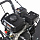 Снегоуборщик Patriot PS 603 LED 426109603 Снегоуборщик Patriot PS 603 LED 426109603