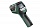 Пирометр BOSCH PTD 1 0 603 683 020 Пирометр BOSCH PTD 1 0 603 683 020