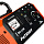 Устройство зарядное Patriot BCI-22M 650303425 Устройство зарядное Patriot BCI-22M 650303425