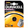 Батарейка Duracell CR2025 C0004816 Батарейка Duracell CR2025 C0004816