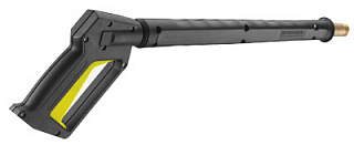 Пистолет для HD 5/11,HD5/12 Karcher 4.775-298 Пистолет для HD 5/11,HD5/12 Karcher 4.775-298
