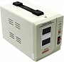 Стабилизатор напряжения Powerman AVS 500D