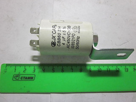Конденсатор К-482 Конденсатор К-482